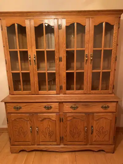 set de salle à manger , View more