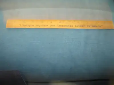 Règles en bois, View more