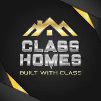Class Homes - HIRING - Foreman - Framer - Carpenter - Labourer