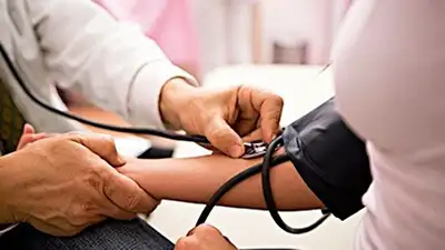 Recherche médecin de famille - Looking for a family doctor, View more