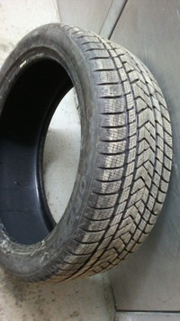 Plusieurs Pneus 22 pouces / Many 22 inch Tires