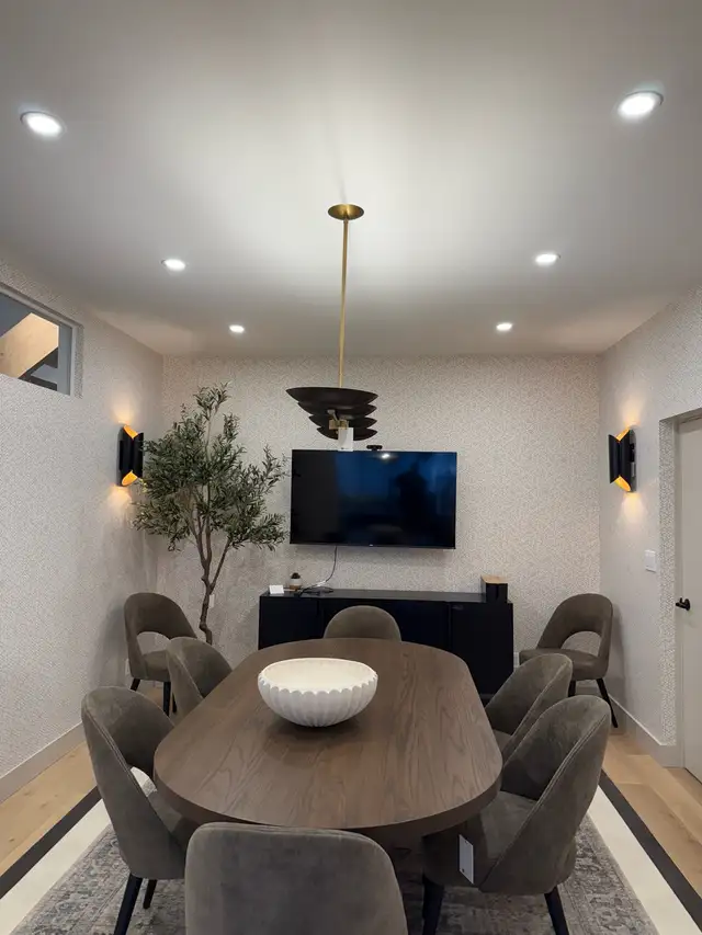 Affordable electrician 547959389040168964