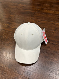 American needle fitted cap New