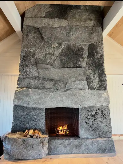 Hardscape Installer Wanted, View more