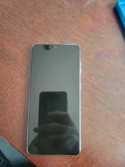 Samsung Galaxy s21 5G, View more