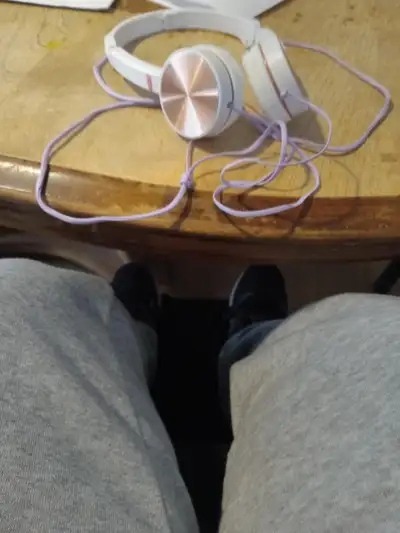headphones, View more