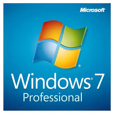 WINDOWS 7 PRO SP1 OEM DIGITAL LICENSE, View more