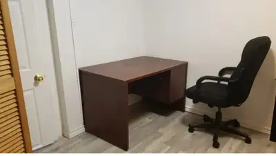 Rent a room - Scarborough