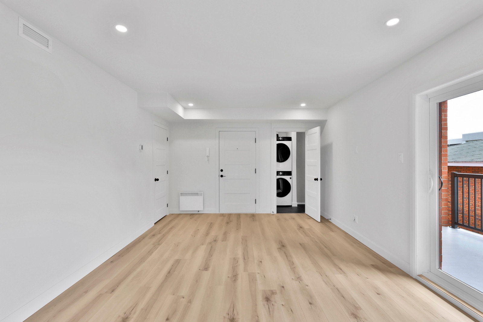 351 Rue Rochon — photo 3