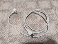 MacBook/Air Charger Extentions Cord