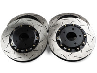 Disc brembo Nissan infiniti 