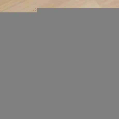 ZINUS Compack Metal Bed Frame / 7 Inch Support Bed Frame in Beds & Mattresses in Mississauga / Peel Region - Image 4