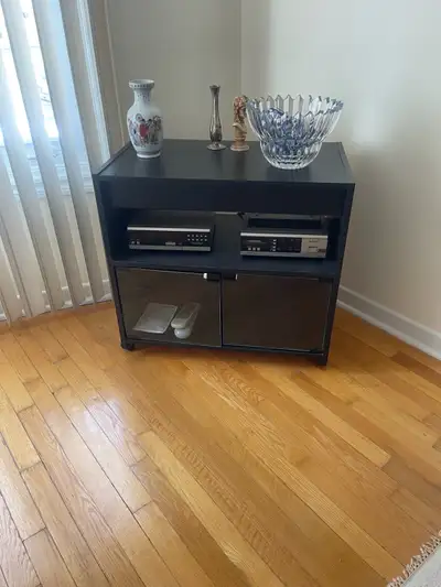 tv stand , View more