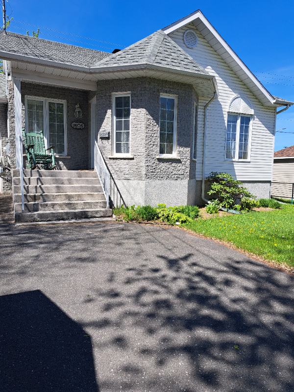 Maison unifamiliale à vendre 375 900$. dans Maisons à vendre  à Drummondville - Image 2