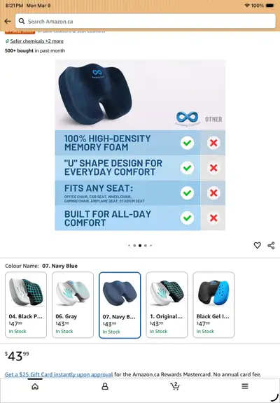 Early Alert Bed Alarm, View more