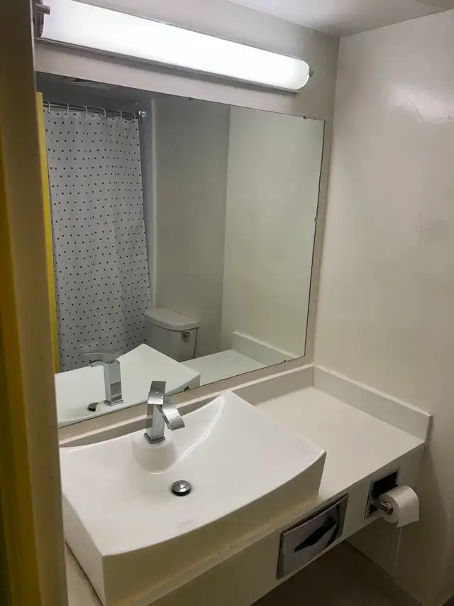 Parkside Student Residence Takeover / Sublet - DowntownToronto in Short Term Rentals in City of Toronto - Image 8