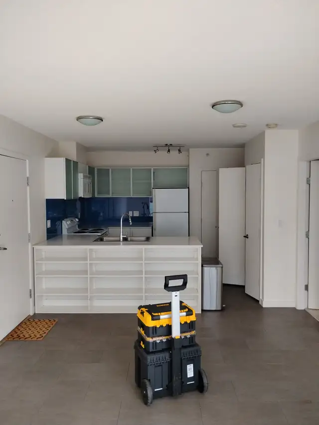 handyman  home repairs