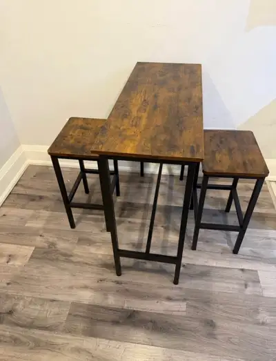 dining table set, View more