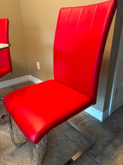 Dining Chair, View more