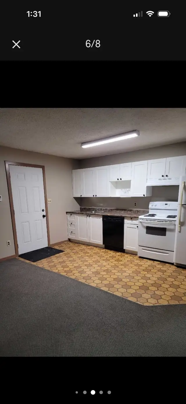 Farmland with House For Sale in Houses for Sale in Prince Albert - Image 7