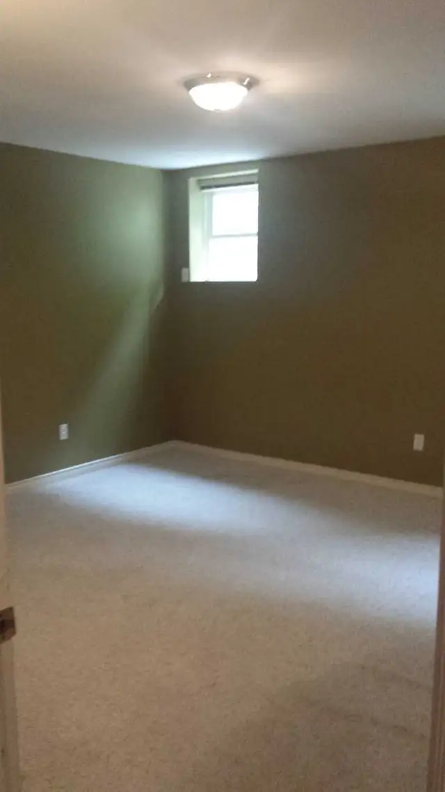 Basement Suite for tent in Long Term Rentals in Delta/Surrey/Langley - Image 8