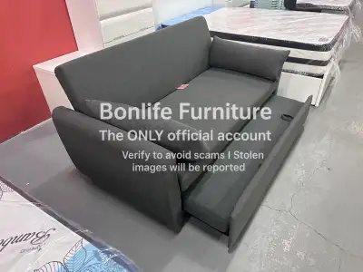 sofa bed pullout sofa bed on sale , View more