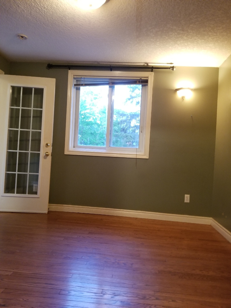 401/Homer Watson Rooms Toyota/Conestoga Doon 大 Room Rentals