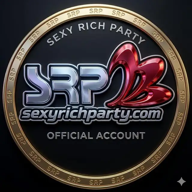 ⭐ SRP Venue Growth Partners Wanted — Build Nightlife