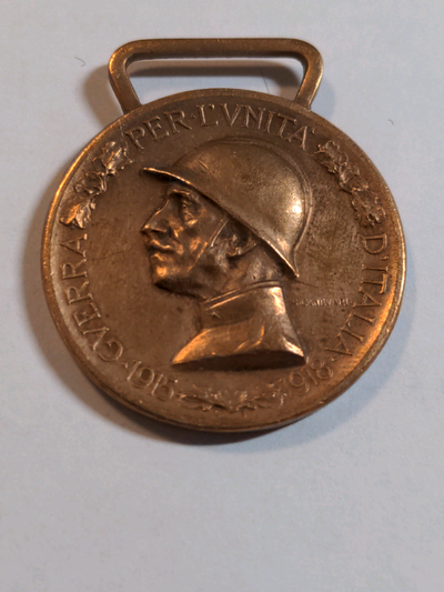 WORLD WAR 1 WIKIWAND ITALY
1915-1918, View more