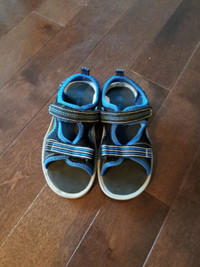 Kids sandal selling - size 10 -Brand New