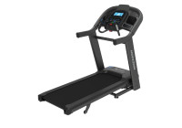 Like New Horizon 7.4 Treadmill