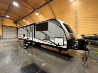 2021 Jayco Whitehawk 32kbs