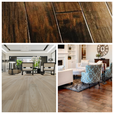 HARDWOOD FLOORING ENGINEERED HARDWOOD SALE INSTALLATION SALE, View more