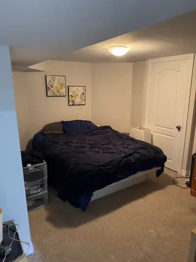 home or basement painting painter house paint staining, View more