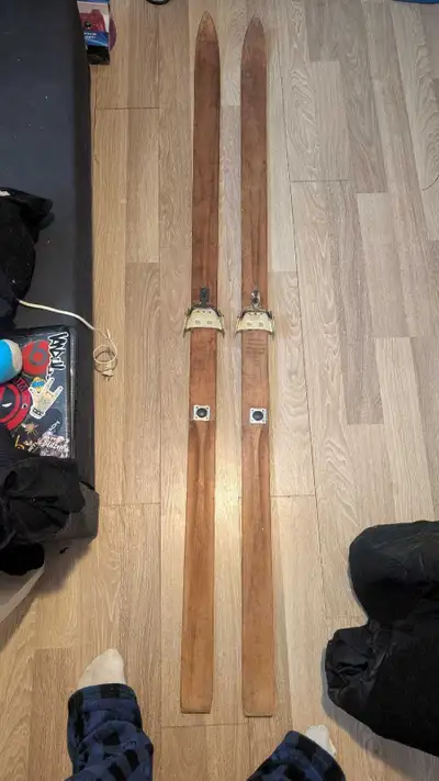 Great item to display at the cottage