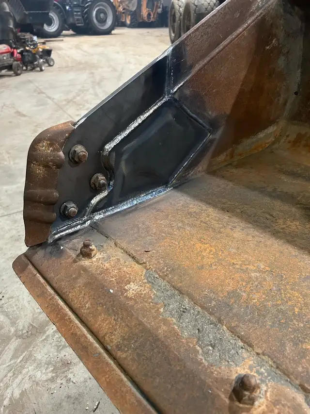 welding repairs and fabrication561543141980917767
