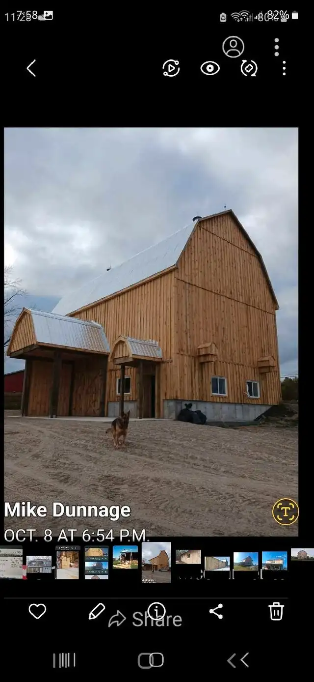 FARM  & COTTAGE63005663221763122