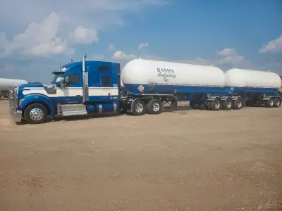 Driver wanted, View more