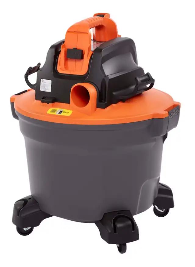 ridgid shopvac in Power Tools in Markham / York Region - Image 5