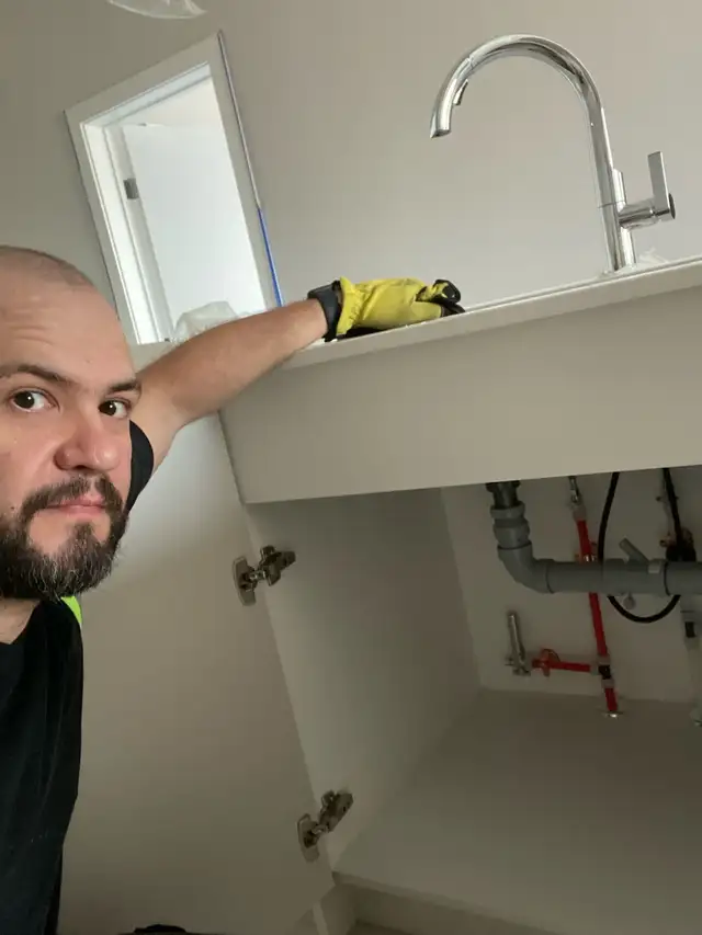 Plumbing help65561316285825121