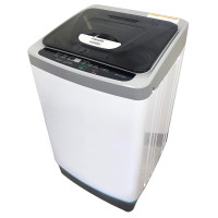 NEW Panda Portable Washer 1.38 Cu.ft. Compact Top Load Washer