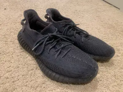 Air yeezy kijiji clearance