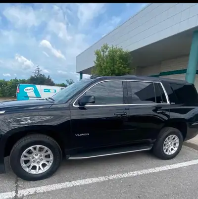 Beautiful suv just looking for something smaller.