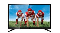 RCA LED 720P TV "19 RT1970-B 