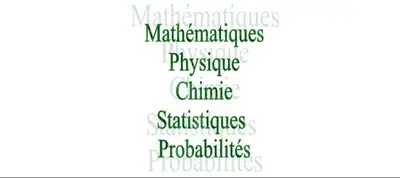 Professeur offre des cours privés, des cours et tutorat, rattrapage scolaire, préparation aux examen...