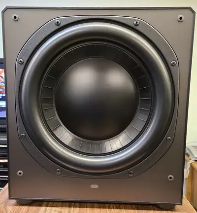 Visit Our Website At : https://www.sunnyaudio.ca . PLEASE , GIVE US A CALL AT 416-539-9170 FOR ANY Q...