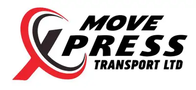 Requirements: • Valid Class 1 driver’s license • Clean driver’s abstract (no major violations) • Min...