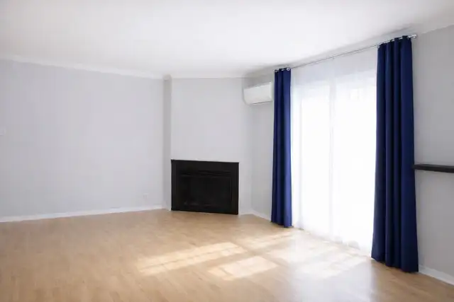 Superbe Appartement 4 1/2