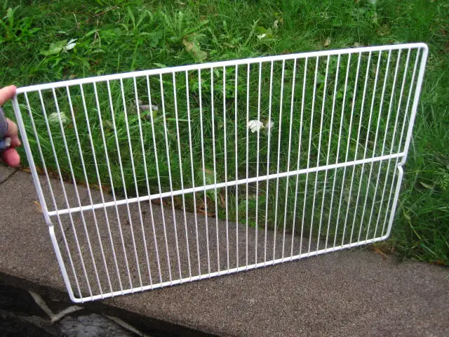 Various Fridge Parts - Pieces Divers Frigo in Other in City of Montréal - Image 7