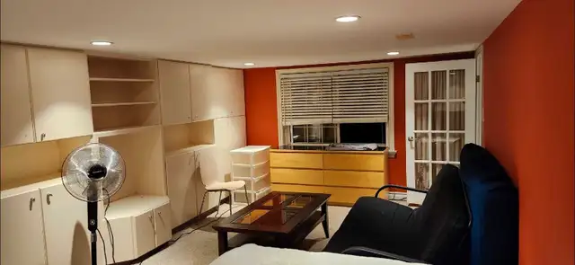 Large Bedroom  for Rent63771551871617120